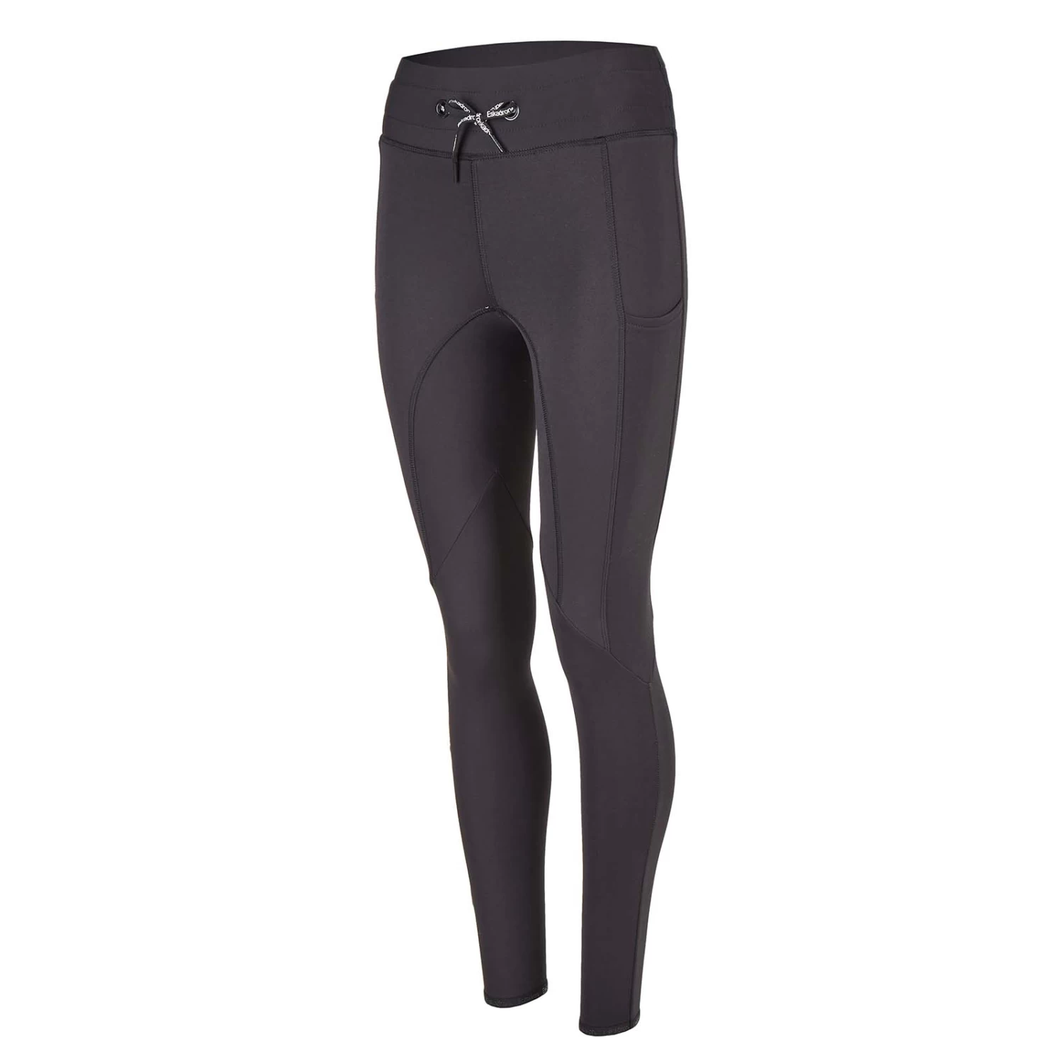 Eskadron Fanatics AW21 Casual Women's Winter Tights 1 Eskadron Fanatics AW21 Casual Women's Winter Tights