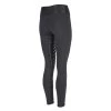 Eskadron Fanatics AW21 Dynamic Grip Riding Tights For Women