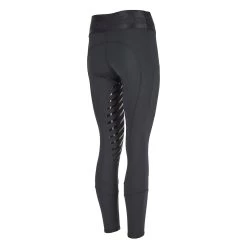 Eskadron Fanatics AW21 Dynamic Grip Riding Tights For Women