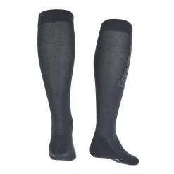 Eskadron Fanatics AW21 Knee Socks