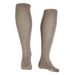 Eskadron Fanatics AW21 Knee Socks -Equestrian Clothing Shop 337032 PLBR 1