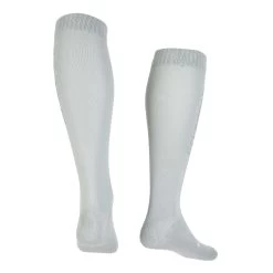Eskadron Fanatics AW21 Knee Socks -Equestrian Clothing Shop 337032 SSGR 1