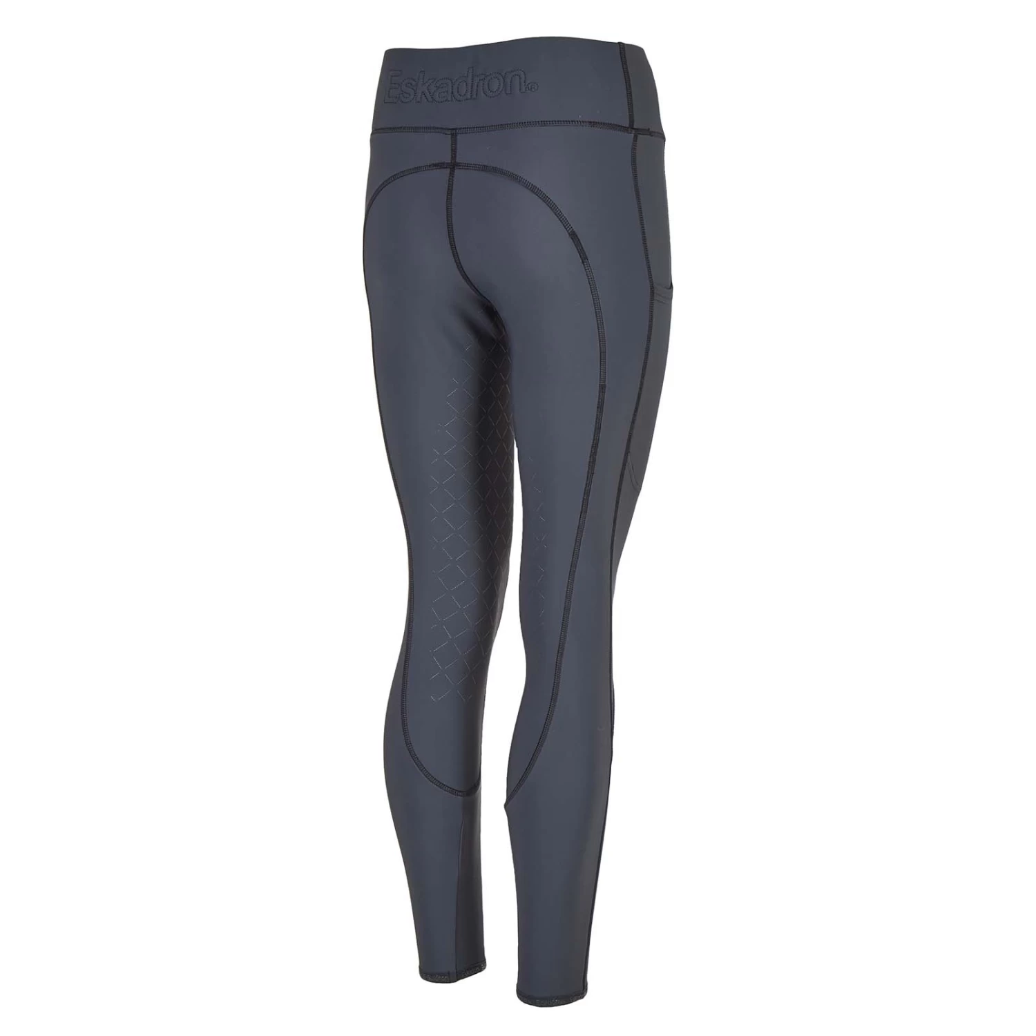 Eskadron Fanatics AW21 Pro Riding Tights For Women 1 Eskadron Fanatics AW21 Pro Riding Tights For Women