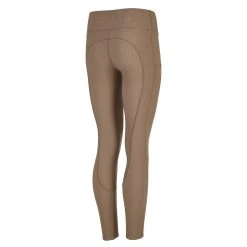 Eskadron Fanatics AW21 Pro Riding Tights For Women 6 Eskadron Fanatics AW21 Pro Riding Tights For Women -Equestrian Clothing Shop 337039 PLBR 1