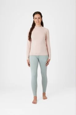 Horze Gabriela Women's Training Shirt With UV Protection 32 Horze Gabriela Women's Training Shirt With UV Protection -Equestrian Clothing Shop 33703 PPI 3