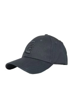 Kentucky Horsewear Baseball Cap 15 Kentucky Horsewear Baseball Cap -Equestrian Clothing Shop 337099 BL 1