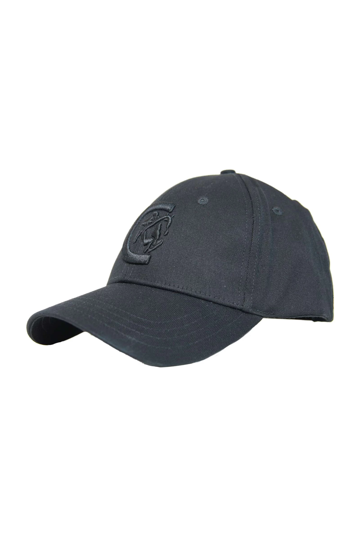 Kentucky Horsewear Baseball Cap 8 Kentucky Horsewear Baseball Cap - Image 8