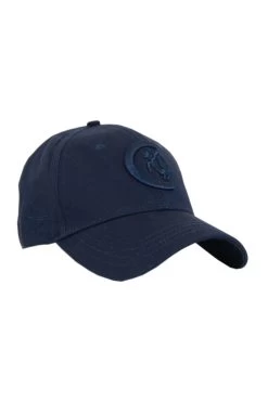 Kentucky Horsewear Baseball Cap