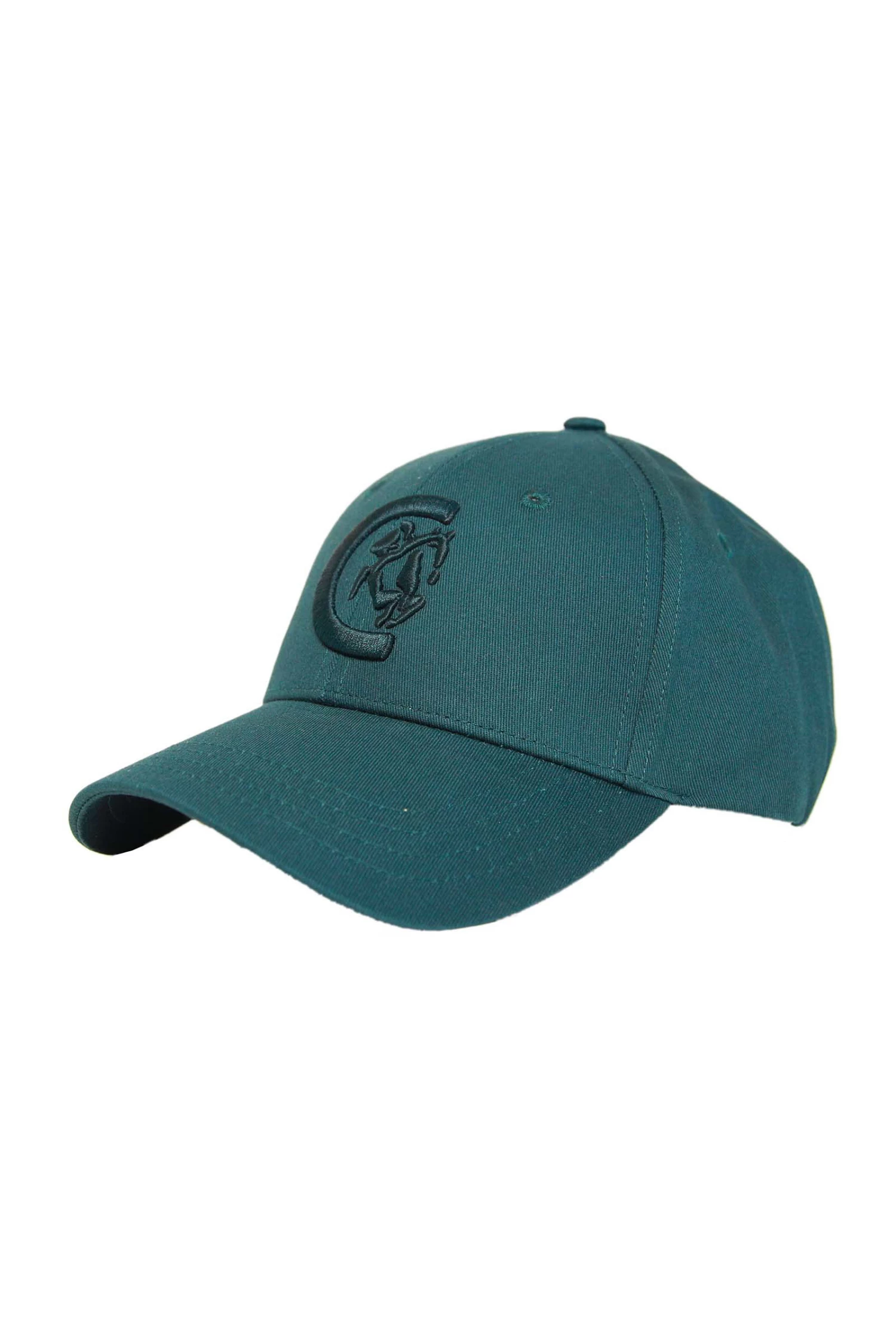 Kentucky Horsewear Baseball Cap 3 Kentucky Horsewear Baseball Cap - Image 3