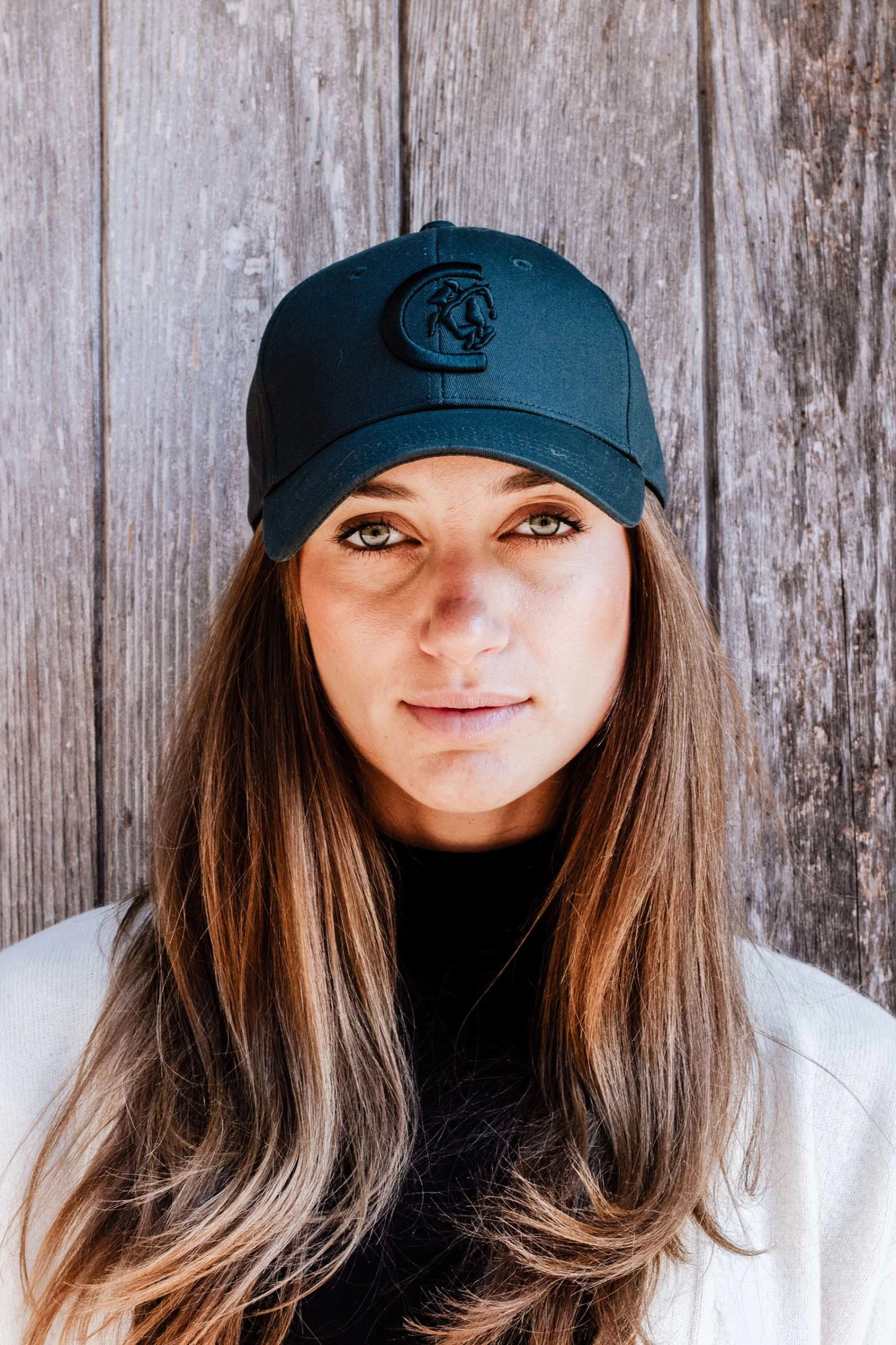 Kentucky Horsewear Baseball Cap 4 Kentucky Horsewear Baseball Cap - Image 4