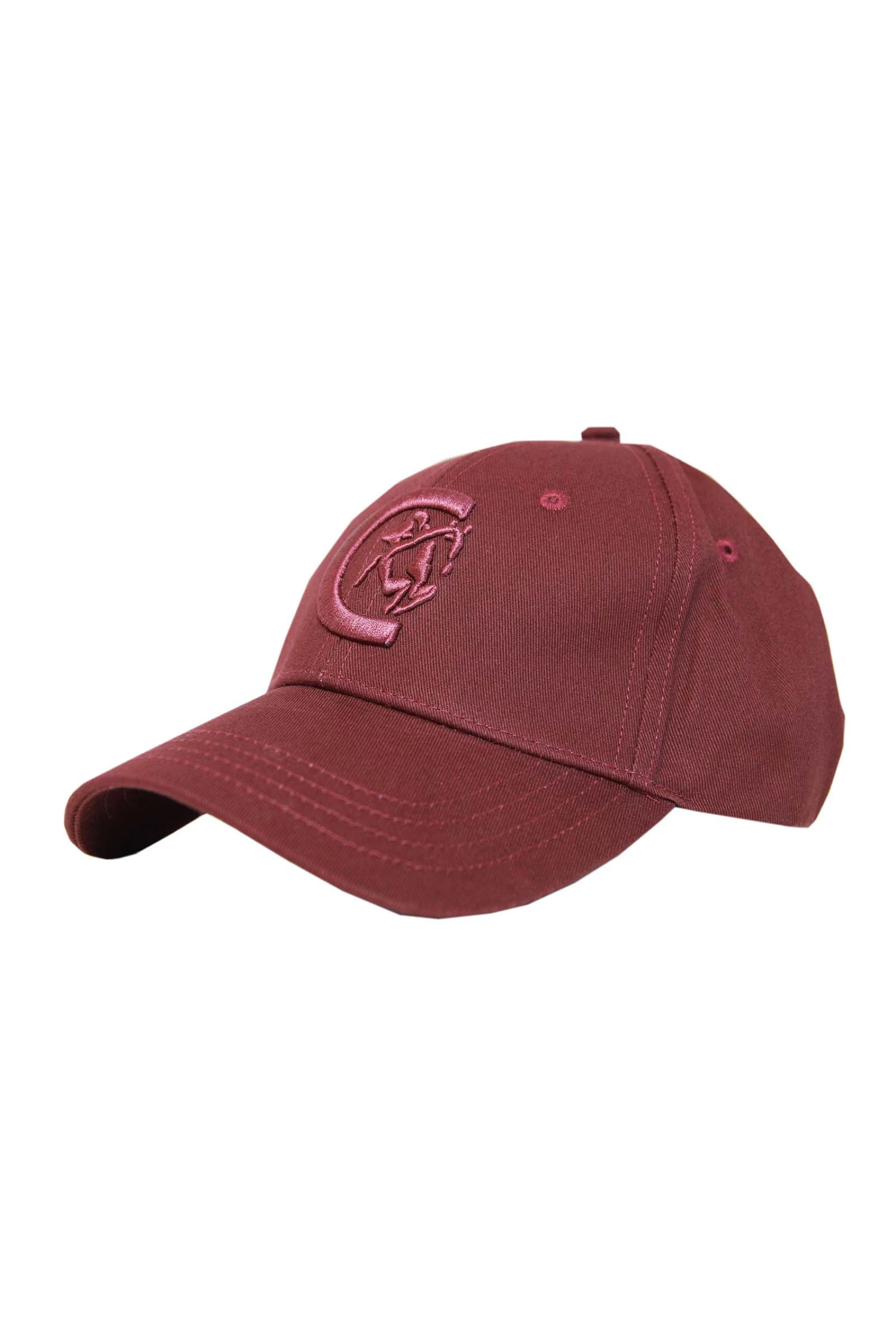 Kentucky Horsewear Baseball Cap 5 Kentucky Horsewear Baseball Cap - Image 5