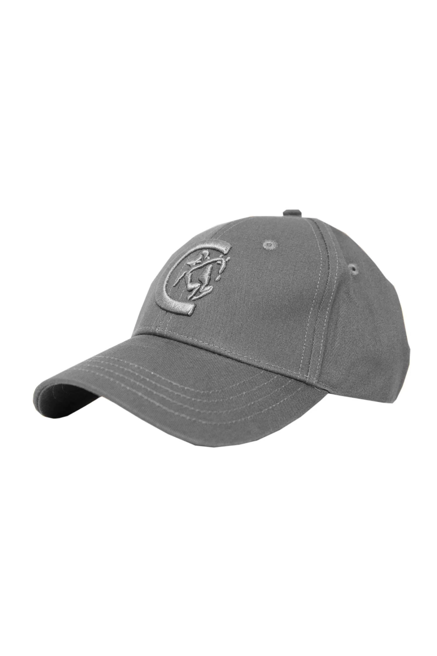 Kentucky Horsewear Baseball Cap 7 Kentucky Horsewear Baseball Cap - Image 7