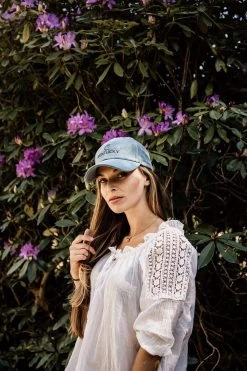 Kentucky Horsewear Velvet Cap 10 Kentucky Horsewear Velvet Cap -Equestrian Clothing Shop 337100 LB 1