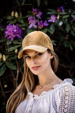 Kentucky Horsewear Velvet Cap 12 Kentucky Horsewear Velvet Cap -Equestrian Clothing Shop 337100 MGO 1