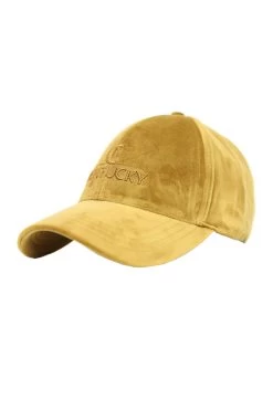 Kentucky Horsewear Velvet Cap 13 Kentucky Horsewear Velvet Cap -Equestrian Clothing Shop 337100 MGO 2