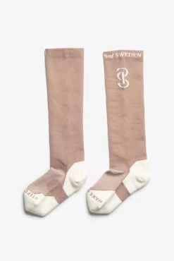 PS Of Sweden Holly Riding Socks -Equestrian Clothing Shop 337162 CDBR 1