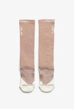 PS Of Sweden Holly Riding Socks -Equestrian Clothing Shop 337162 CDBR 2