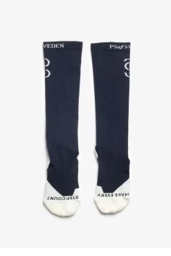 PS Of Sweden Holly Riding Socks -Equestrian Clothing Shop 337162 DB 2
