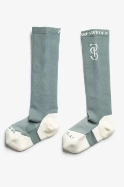 PS Of Sweden Holly Riding Socks -Equestrian Clothing Shop 337162 KDGR 1