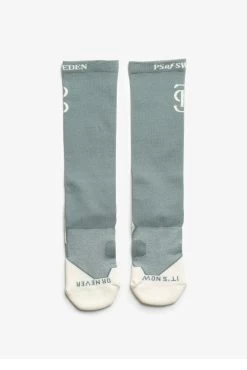 PS Of Sweden Holly Riding Socks -Equestrian Clothing Shop 337162 KDGR 2