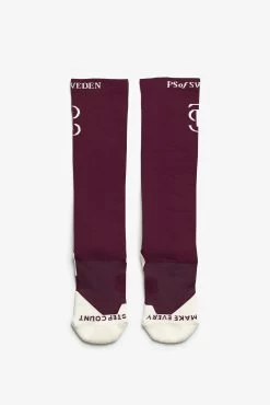 PS Of Sweden Holly Riding Socks -Equestrian Clothing Shop 337162 WRE 2