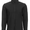 AA Respira Men's Jacket