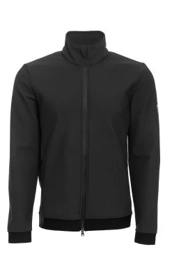 AA Respira Men's Jacket
