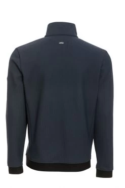 AA Respira Men's Jacket 7 AA Respira Men's Jacket -Equestrian Clothing Shop 337271 DB 2