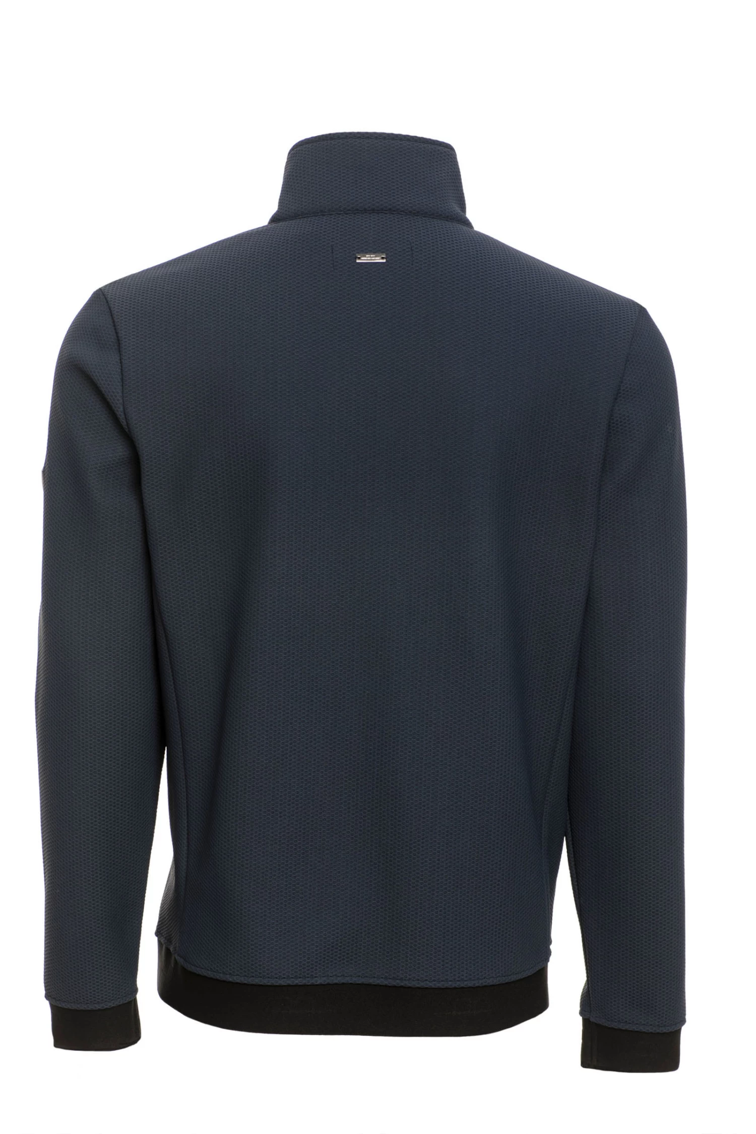 AA Respira Men's Jacket 4 AA Respira Men's Jacket - Image 4