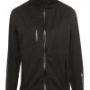AA Milis Men's Waterproof Jacket