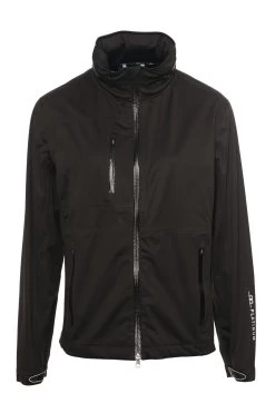 AA Milis Men's Waterproof Jacket