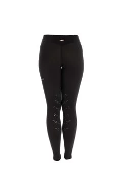 AA Platinum Kneeptach Tights For Women