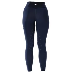 AA Platinum Kneeptach Tights For Women -Equestrian Clothing Shop 337274 DB 1