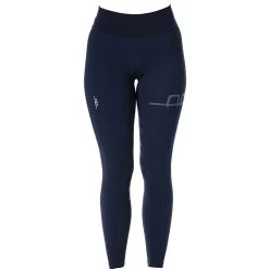 AA Platinum Kneeptach Tights For Women -Equestrian Clothing Shop 337274 DB 4