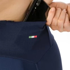 AA Platinum Kneeptach Tights For Women -Equestrian Clothing Shop 337274 DB 5