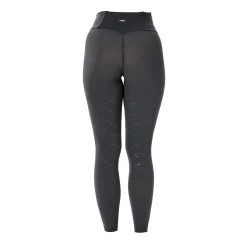 AA Platinum Kneeptach Tights For Women -Equestrian Clothing Shop 337274 G 1