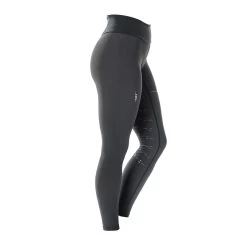 AA Platinum Kneeptach Tights For Women -Equestrian Clothing Shop 337274 G 2