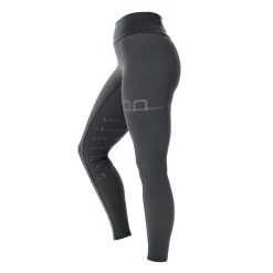 AA Platinum Kneeptach Tights For Women -Equestrian Clothing Shop 337274 G 3