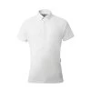 AA Skin Men's Polo
