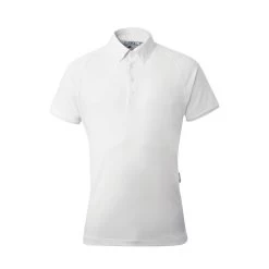 AA Skin Men's Polo
