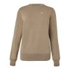 B Vertigo Erica Women's Bamboo Sweatshirt