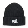 Kentucky Horsewear Horse Beanie