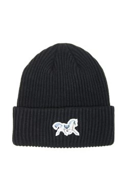 Kentucky Horsewear Horse Beanie