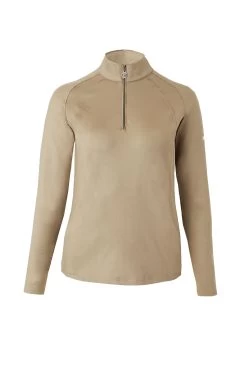 B Vertigo Linnea Women's Training Shirt