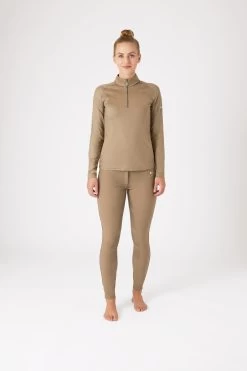 B Vertigo Linnea Women's Training Shirt -Equestrian Clothing Shop 33729 SBE 3