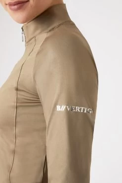 B Vertigo Linnea Women's Training Shirt -Equestrian Clothing Shop 33729 SBE 6