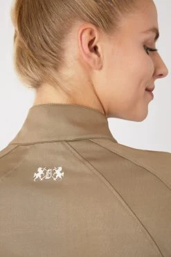 B Vertigo Linnea Women's Training Shirt -Equestrian Clothing Shop 33729 SBE 7