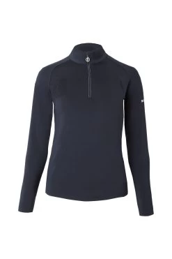 B Vertigo Linnea Women's Training Shirt -Equestrian Clothing Shop 33729 VDB 1