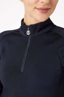 B Vertigo Linnea Women's Training Shirt -Equestrian Clothing Shop 33729 VDB 5