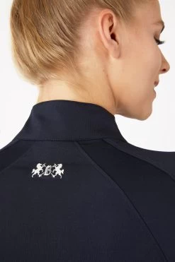 B Vertigo Linnea Women's Training Shirt -Equestrian Clothing Shop 33729 VDB 6